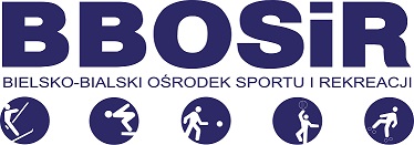 BBOSiR Logo